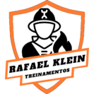 RAFAEL KLEIN TREINAMENTOS
